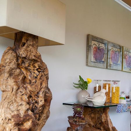 Quinta Da Mouta Villa Виейра до Миньо Екстериор снимка
