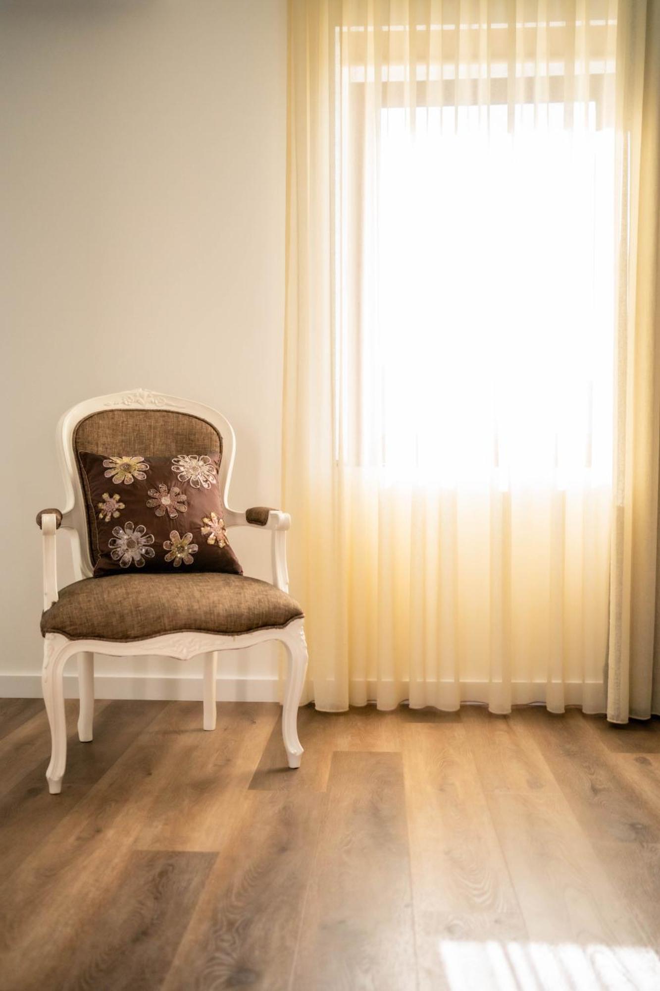 Quinta Da Mouta Villa Виейра до Миньо Екстериор снимка