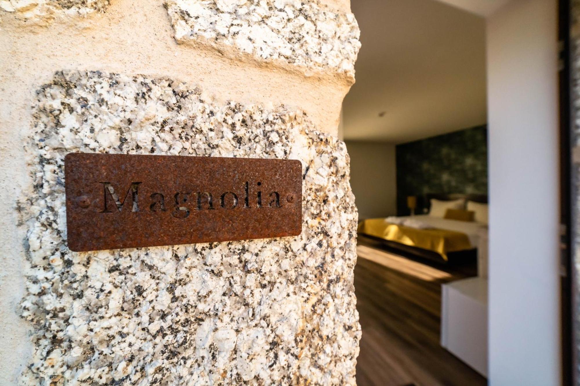 Quinta Da Mouta Villa Виейра до Миньо Екстериор снимка